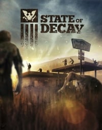 State of Decay: Year One Survival Edition